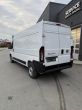 Fiat Ducato - fotka číslo 6