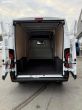 Fiat Ducato - fotka číslo 7