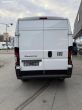 Fiat Ducato - fotka číslo 8