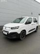 Fiat Dobló - fotka číslo 0