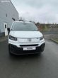 Fiat Dobló - fotka číslo 1