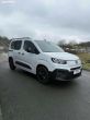 Fiat Dobló - fotka číslo 2
