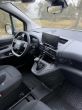 Fiat Dobló - fotka číslo 3