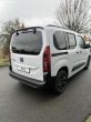 Fiat Dobló - fotka číslo 4