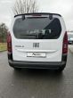 Fiat Dobló - fotka číslo 5