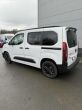 Fiat Dobló - fotka číslo 6