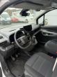 Fiat Dobló - fotka číslo 7
