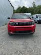 Fiat Grande Panda - fotka číslo 1