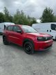 Fiat Grande Panda - fotka číslo 2