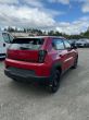 Fiat Grande Panda - fotka číslo 3