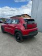 Fiat Grande Panda - fotka číslo 5