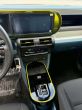Fiat Grande Panda - fotka číslo 8