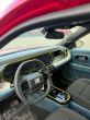 Fiat Grande Panda - fotka číslo 6