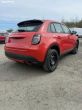 Fiat 600 - fotka číslo 4