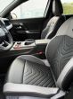Jeep Compass - fotka číslo 4