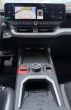 Jeep Compass - fotka číslo 2