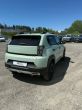 Fiat Grande Panda - fotka číslo 4