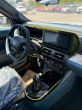 Fiat Grande Panda - fotka číslo 3