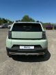 Fiat Grande Panda - fotka číslo 5