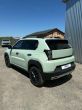 Fiat Grande Panda - fotka číslo 6