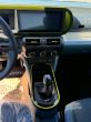 Fiat Grande Panda - fotka číslo 9
