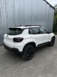 Jeep Avenger - fotka číslo 0