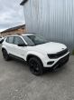 Jeep Avenger - fotka číslo 1