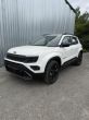 Jeep Avenger - fotka číslo 2