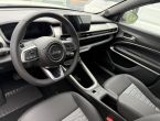 Jeep Avenger - fotka číslo 5