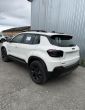 Jeep Avenger - fotka číslo 7