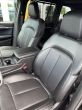 Jeep Grand Cherokee - fotka číslo 5