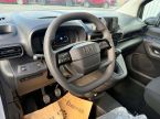 Fiat Dobló - fotka číslo 8