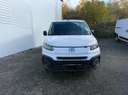 Fiat Dobló - fotka číslo 1
