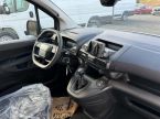 Fiat Dobló - fotka číslo 3