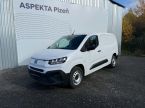 Fiat Dobló - fotka číslo 0