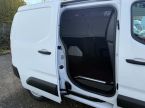 Fiat Dobló - fotka číslo 4