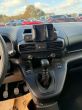 Fiat Dobló - fotka číslo 9