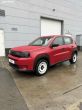 Fiat Grande Panda Electric - fotka číslo 0
