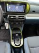 Fiat Grande Panda Electric - fotka číslo 9