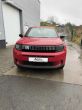 Fiat Grande Panda Electric - fotka číslo 1