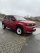 Fiat Grande Panda Electric - fotka číslo 2