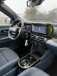 Fiat Grande Panda Electric - fotka číslo 3