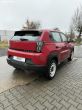 Fiat Grande Panda Electric - fotka číslo 4