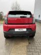 Fiat Grande Panda Electric - fotka číslo 5