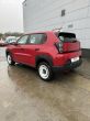 Fiat Grande Panda Electric - fotka číslo 6
