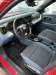 Fiat Grande Panda Electric - fotka číslo 7