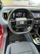 Fiat Grande Panda Electric - fotka číslo 8