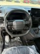 Fiat Dobló - fotka číslo 8