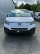 Fiat Dobló - fotka číslo 1