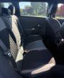 Jeep Compass - fotka číslo 11